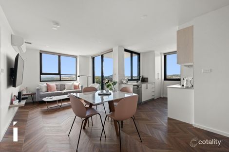 Property photo of 16/14 Hoolihan Street Denman Prospect ACT 2611