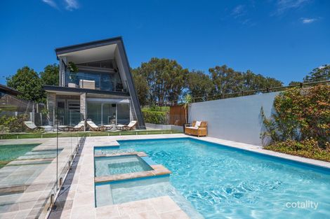 102d Wellington Rd, East Lindfield, NSW 2070