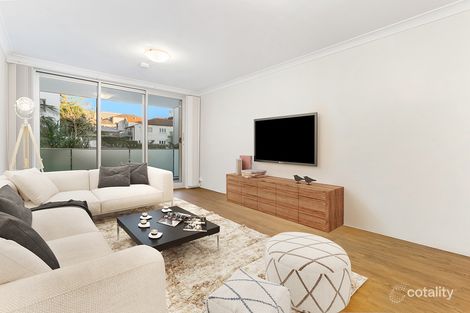 20/17-23 Wallis Pde, North Bondi, NSW 2026