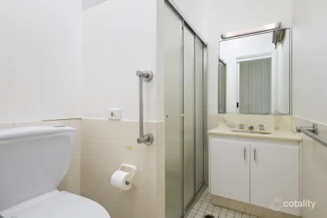 Property photo of 23/28 Curagul Road North Turramurra NSW 2074