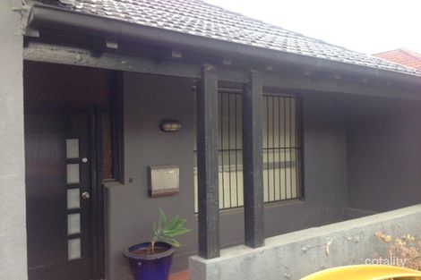 136 Victoria Ave, Chatswood, NSW 2067