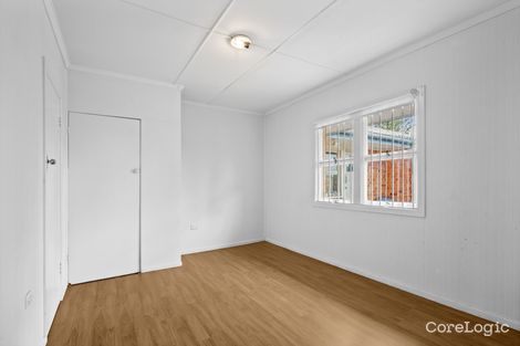 Property photo of 10/24 Thornton Street Surfers Paradise QLD 4217