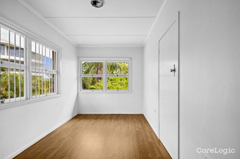 Property photo of 10/24 Thornton Street Surfers Paradise QLD 4217