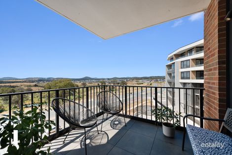 Property photo of 16/14 Hoolihan Street Denman Prospect ACT 2611