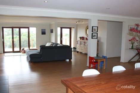 Property photo of 24 The Fields Metung VIC 3904