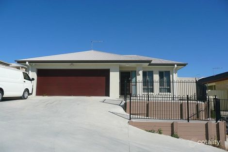 Property photo of 21 Saigon Place Inala QLD 4077
