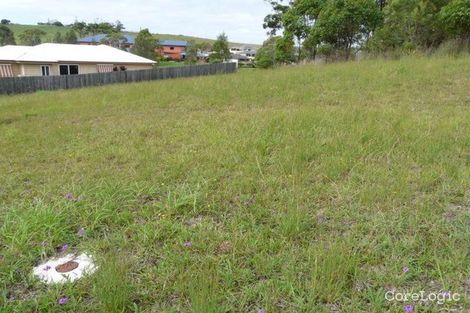 Property photo of 9 Seabreeze Parade Green Point NSW 2428