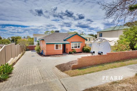 Property photo of 56 Barnes Street Innaloo WA 6018