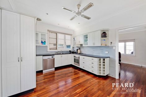 Property photo of 56 Barnes Street Innaloo WA 6018