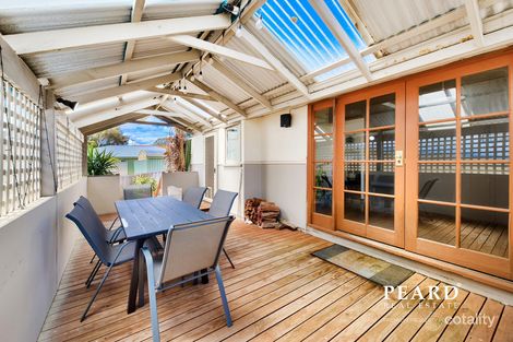 Property photo of 56 Barnes Street Innaloo WA 6018