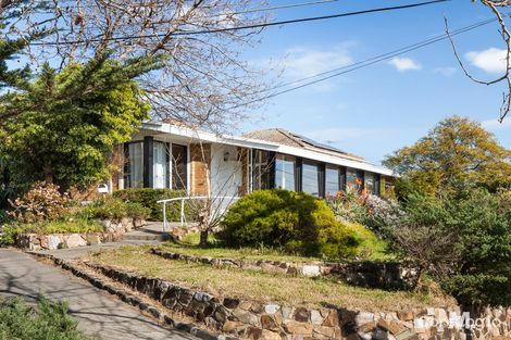 Property photo of 445 Buckley Street Essendon West VIC 3040