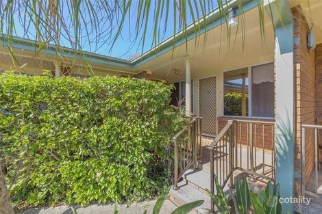 4/7-9 Karooah Ave, Blue Bay, NSW 2261