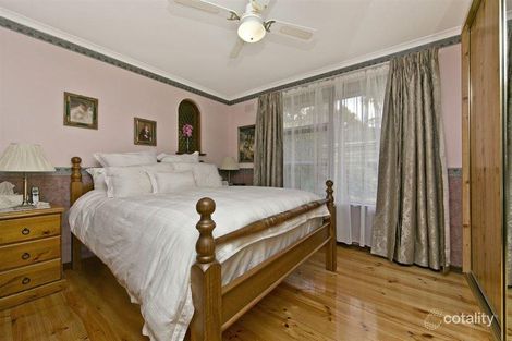 Property photo of 9 Otranto Street Bridgewater SA 5155