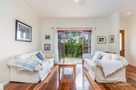 Property photo of 18A Mukurta Street Chapel Hill QLD 4069