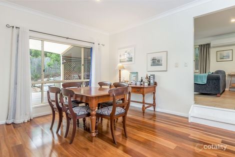 Property photo of 18A Mukurta Street Chapel Hill QLD 4069