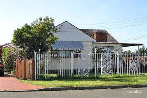 14 Anthony St, Fairfield, NSW 2165