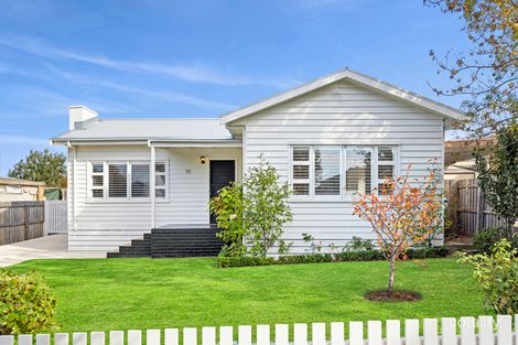 36 Mernda Pde, Belmont, VIC 3216
