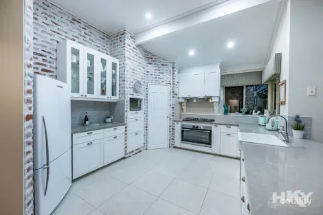 Property photo of 192 Hermitage Drive The Vines WA 6069