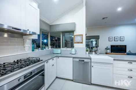 Property photo of 192 Hermitage Drive The Vines WA 6069
