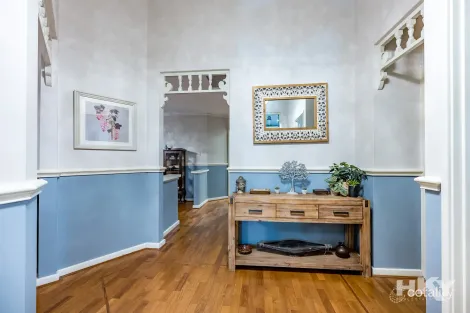 Property photo of 192 Hermitage Drive The Vines WA 6069