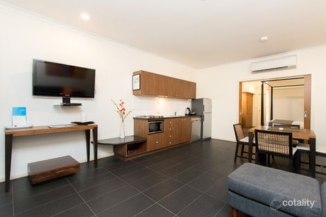 Property photo of 16/25 Millington Road Cable Beach WA 6726
