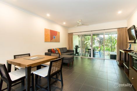 Property photo of 16/25 Millington Road Cable Beach WA 6726