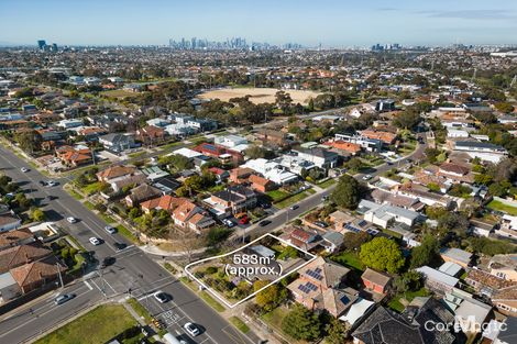 Property photo of 445 Buckley Street Essendon West VIC 3040