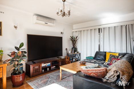 Property photo of 445 Buckley Street Essendon West VIC 3040