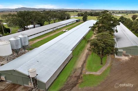 63 Pywells Rd, Luskintyre, NSW 2321