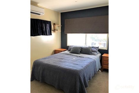 Property photo of 50 Huntley Street Capella QLD 4723