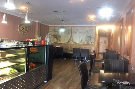 3/43 North Pde, Campsie, NSW 2194