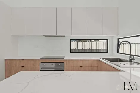 Property photo of 15 Corindi Street Wallsend NSW 2287