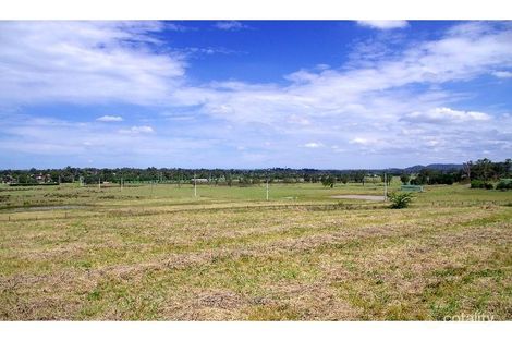 249 Cawdor Rd, Cawdor, NSW 2570