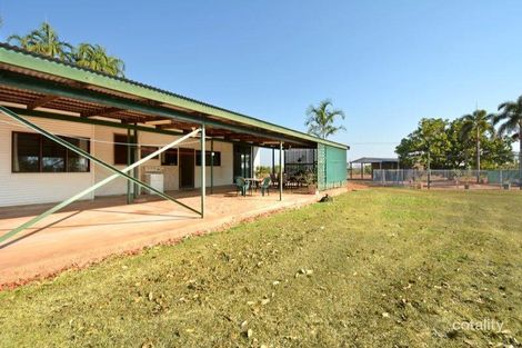 Property photo of 110 Lovelock Road Bees Creek NT 0822