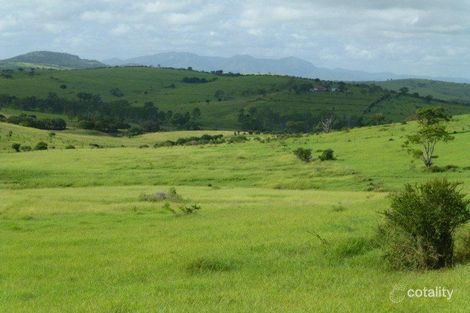 328 Stevens Rd, Murphys Creek, QLD 4352