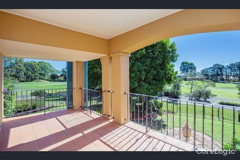 Property photo of 53/3245 The Palladian Drive Hope Island QLD 4212