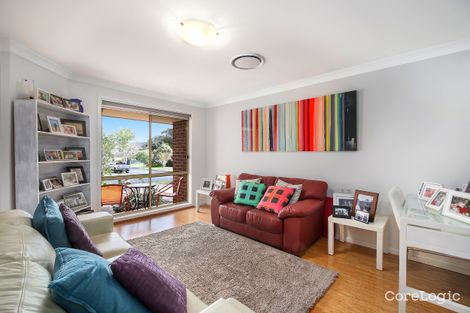 Property photo of 8 The Valley Way Lisarow NSW 2250