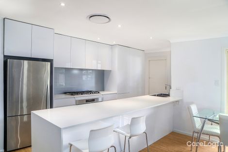 Property photo of 8 The Valley Way Lisarow NSW 2250