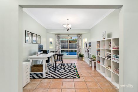 Property photo of 16 Paloma Place Kuraby QLD 4112