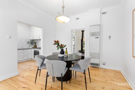 Property photo of 7 Bellavista Avenue Clapham SA 5062