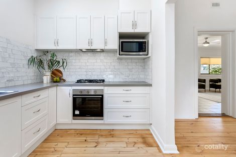 Property photo of 7 Bellavista Avenue Clapham SA 5062