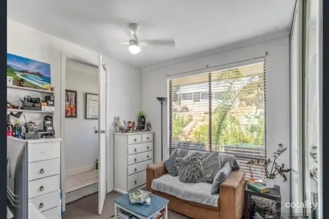 Property photo of 7 Gull Way Yangebup WA 6164