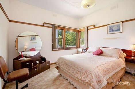 Property photo of 105 Church Street Coleraine VIC 3315