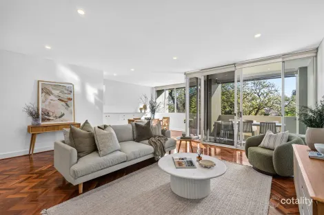 Property photo of 12A/12-14 Hurtle Square Adelaide SA 5000