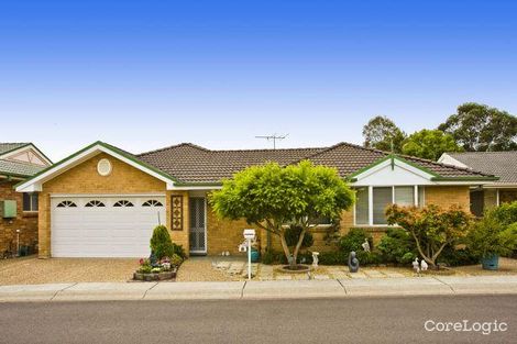 Property photo of 19/28 Abel Street Wallsend NSW 2287