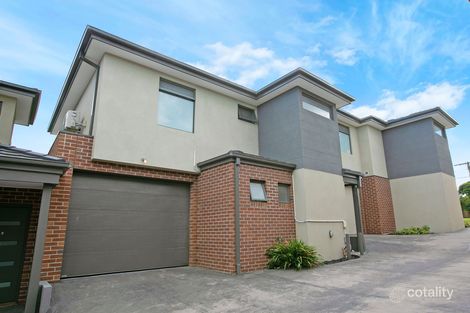 Property photo of 6/18-20 Fordham Road Reservoir VIC 3073