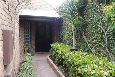 24 Dudley Rd, Marryatville, SA 5068