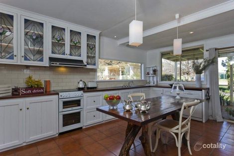 289 Lewis Rd, Ladys Pass, VIC 3523