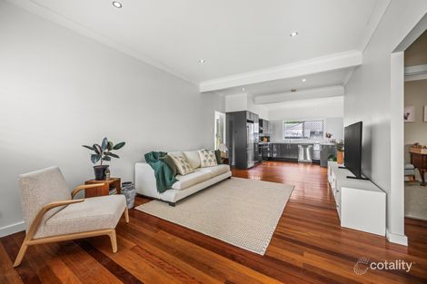 Property photo of 18 Westhoff Road Northgate QLD 4013