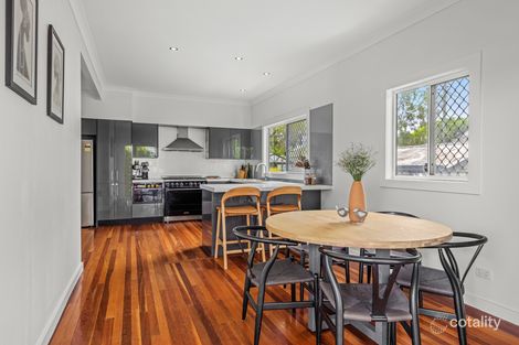 Property photo of 18 Westhoff Road Northgate QLD 4013